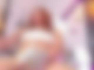 Live cam show with YessicaDoll - Dirty Talk on Pornisteam.com