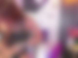 YessicaDoll's Live Sex Cam Show