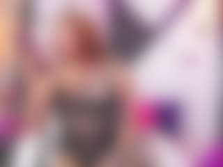 YessicaDoll's Live Sex Cam Show