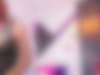 Live cam show with YessicaDoll - Ejaculation on camwithhim.com