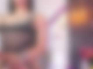 Live cam show with YessicaDoll - White on Camsoda | colombia