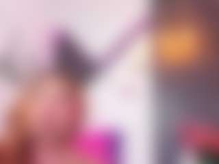 YessicaDoll's Live Sex Cam Show