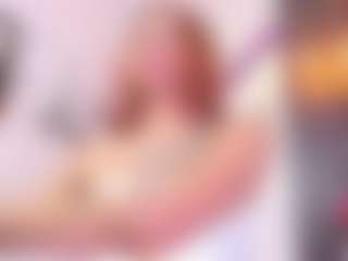 YessicaDoll's Live Sex Cam Show