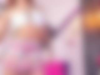 YessicaDoll's Live Sex Cam Show