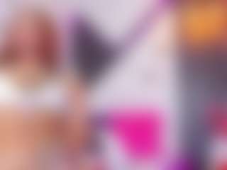 YessicaDoll's Live Sex Cam Show