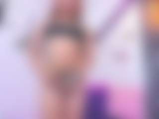 YessicaDoll's Live Sex Cam Show