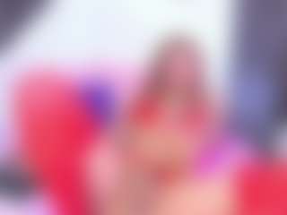 YessicaDoll's Live Sex Cam Show