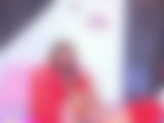 YessicaDoll's Live Sex Cam Show
