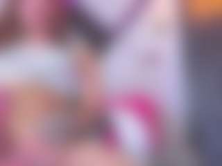 Live cam show with YessicaDoll - Small Tits on infinitiblacc.com