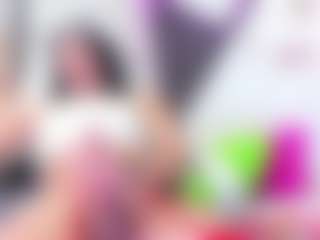 YessicaDoll's Live Sex Cam Show