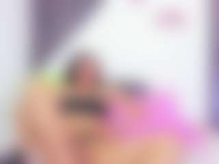 Live cam show with YessicaDoll - Black Hair on SpankPalCams