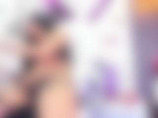 YessicaDoll's Live Sex Cam Show