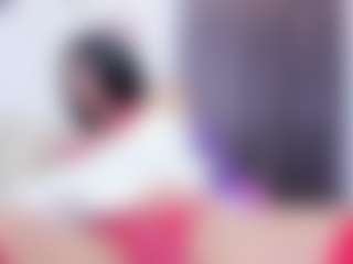 Live cam show with YessicaDoll - Latina on Camsoda | colombia