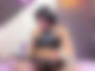 YessicaDoll's Live Sex Cam Show