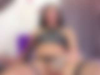YessicaDoll's Live Sex Cam Show