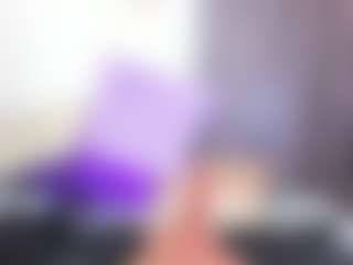 YessicaDoll's Live Sex Cam Show