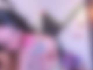 Live cam show with YessicaDoll - Roleplay on Chatstar