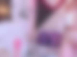 YessicaDoll's Live Sex Cam Show