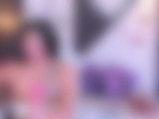 Live cam show with YessicaDoll - Big Cock on CSO-WL