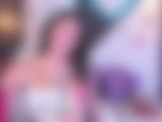 Live cam show with YessicaDoll - Lean on fapnchat