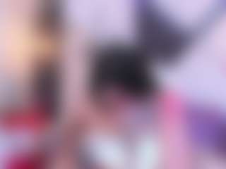 Live cam show with YessicaDoll - Spank on Soda Cam
