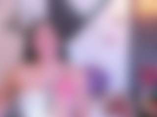 Live cam show with YessicaDoll - Big Cock on Hubzter Live