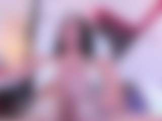 YessicaDoll's Live Sex Cam Show