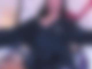 Live cam show with YessicaDoll - Small Tits on Gym Cam Girls
