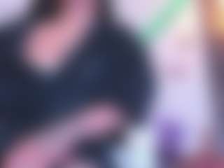 Live cam show with YessicaDoll - Black Hair on Dolls Live