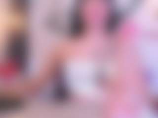 Live cam show with YessicaDoll - Milk Prostate on liverealitysex.com