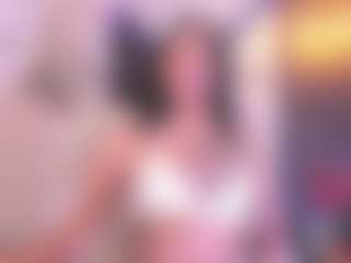 YessicaDoll's Live Sex Cam Show