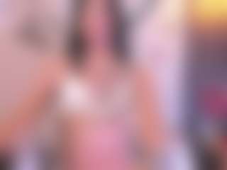 Live cam show with YessicaDoll - Big Cock on Camsoda