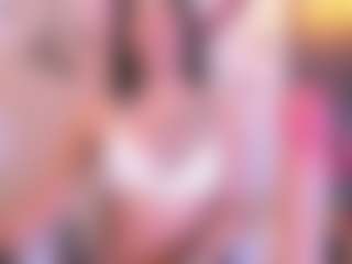 Live cam show with YessicaDoll - Big Cock on slutload