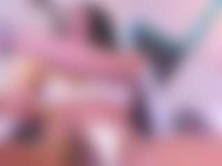 Live cam show with YessicaDoll - Colombia on Camsoda