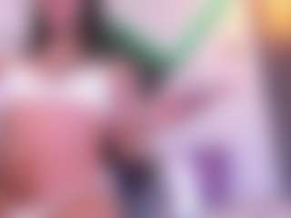 Live cam show with YessicaDoll - Orgasm on Camsoda