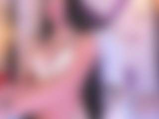 Live cam show with YessicaDoll - Sph on Camsoda