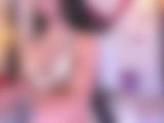 Live cam show with YessicaDoll - Average on Camsoda