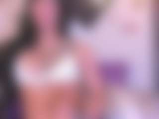 Live cam show with YessicaDoll - Fetish on Mixed Magazine Live