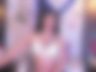 YessicaDoll's Live Sex Cam Show