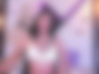 Live cam show with YessicaDoll - Facial Piercings on camwithhim.com