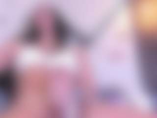 Live cam show with YessicaDoll - Fetish on Mixed Magazine Live