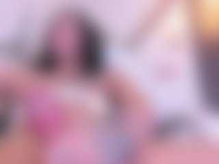 Live cam show with YessicaDoll - Black Hair on camwithhim.com