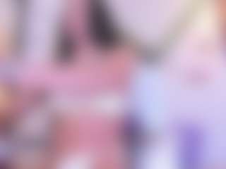 YessicaDoll's Live Sex Cam Show