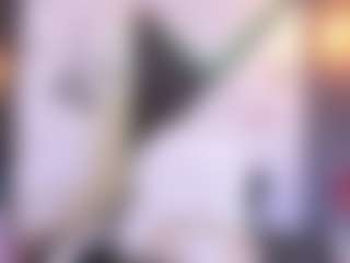 Live cam show with YessicaDoll - Orgasm on madthumbs