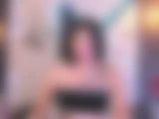 Live cam show with YessicaDoll - Spanish on Camsoda | colombia