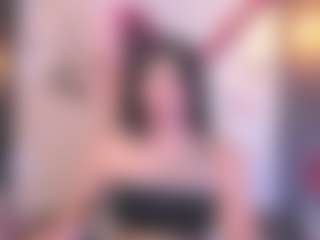 Live cam show with YessicaDoll - No Smoking on Camsoda