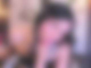 Live cam show with YessicaDoll - Latina on Camsoda | colombia