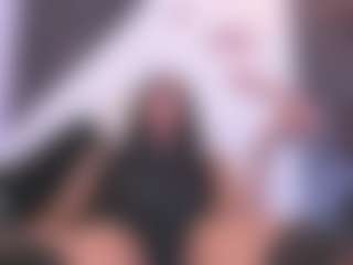 Live cam show with YessicaDoll - Latina on Camsoda | colombia