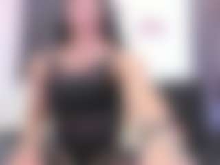 Live cam show with YessicaDoll - Big Balls on Camsoda