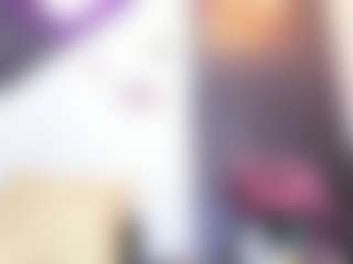 YessicaDoll's Live Sex Cam Show